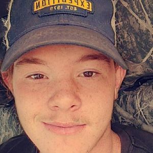 Meet your Posher, Bobby